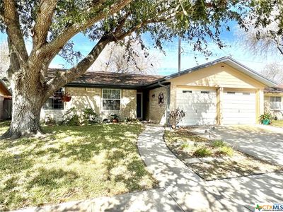 110 Timberlane Dr, Victoria, TX, 77901