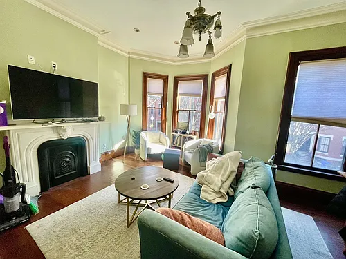 20 Worthington St #2 Photo 1