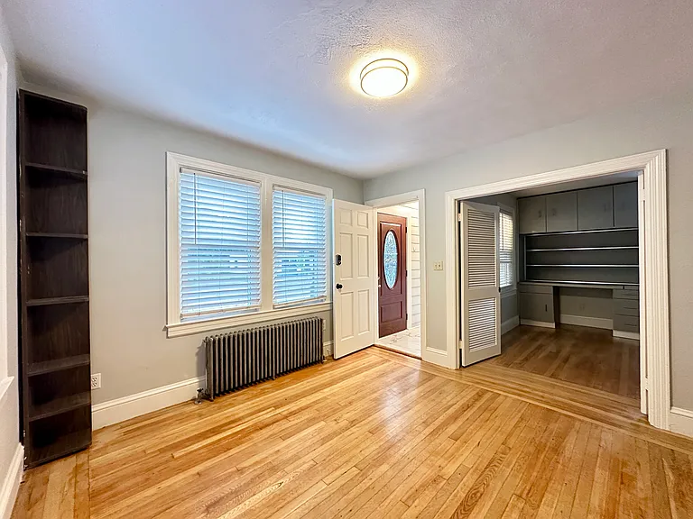 419 Maple Ave #A — Photo 5
