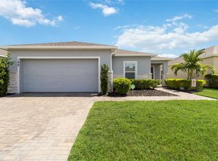 188 Hamlet Loop, Davenport, FL 33837