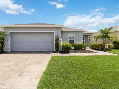 188 Hamlet Loop, Davenport, FL, 33837
