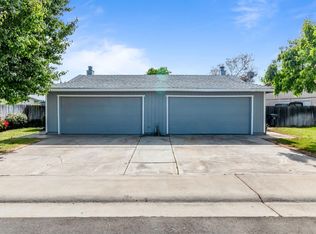 605 Ron Way, Galt, CA 95632