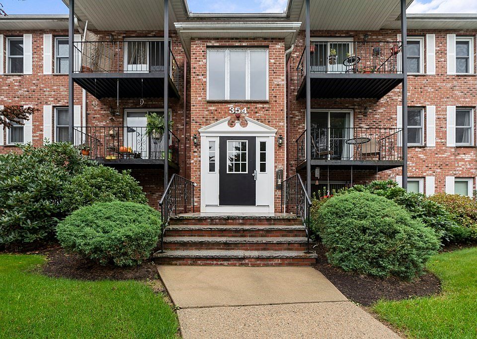 354 Neponset St APT M, Canton, MA 02021 Zillow
