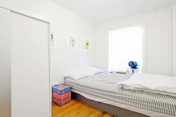 Rented by Douglas Elliman | media 22