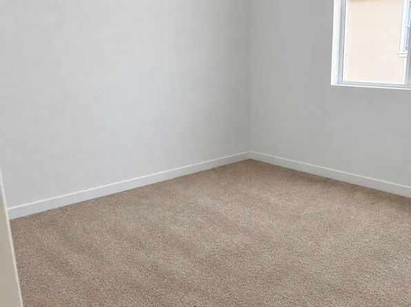 (undisclosed Address), Santa Rosa, CA 95407