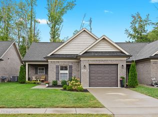 6507 Blum Farm Ct, Louisville, KY 40291