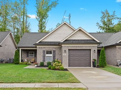 6507 Blum Farm Ct, Louisville, KY, 40291