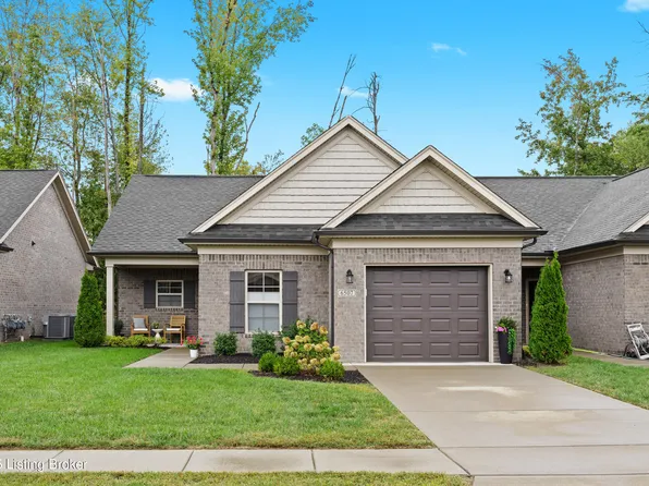 6507 Blum Farm Ct, Louisville, KY 40291