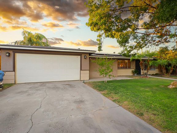 5th image of 2608 Rex Ave