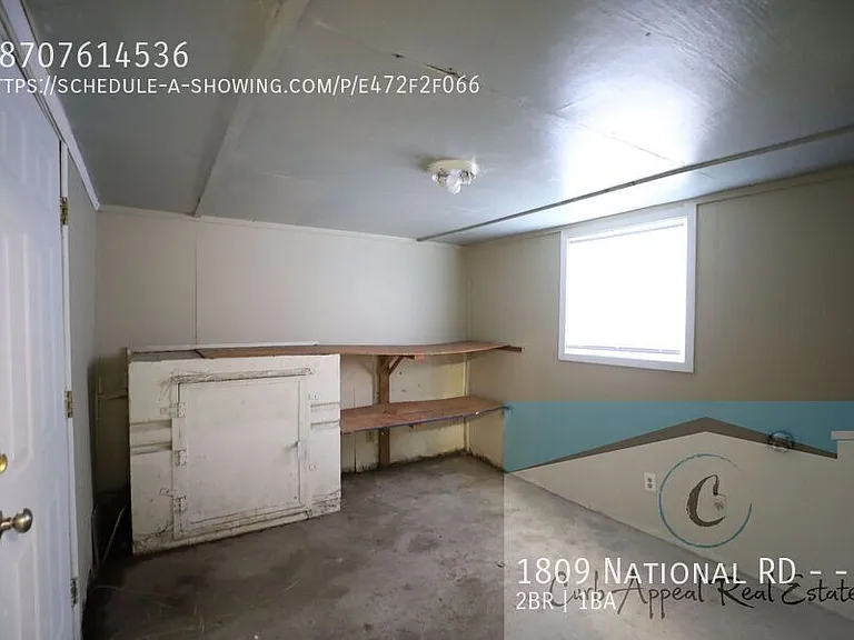 1809 National Rd #A — Photo 8