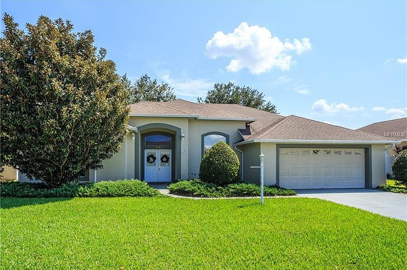 1st image of 288 Ruby Lake Ln