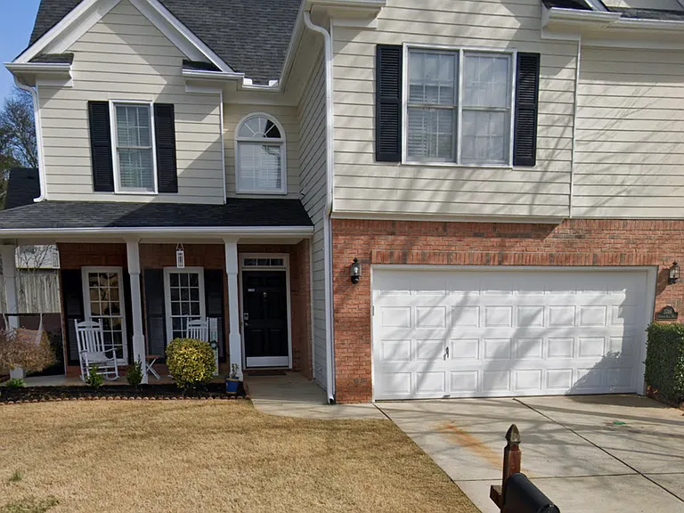 3746 Summer Rose Dr — Photo 1
