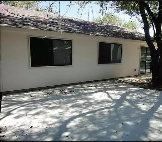 1202 Provident Ln #A — Photo 20