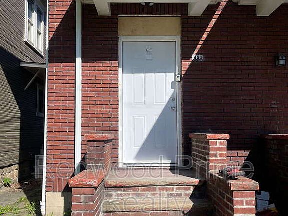 2nd image of 631 Coleman Ave Unit 3
