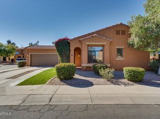 3003 E Fremont Rd, Phoenix, AZ 85042