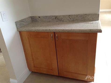 4th image of 11610 NW 39th St APT 1