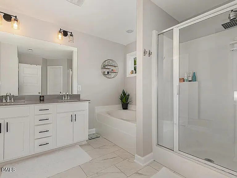 325 Whetstone Dr — Photo 20