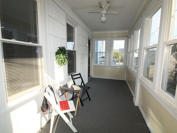 2nd image of 9 Catherine St
