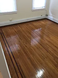 Rented by Metroline Realty