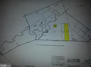 7377 Weymouth Rd, Hammonton, NJ 08037