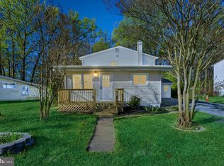 1666 Bay Ridge Rd, Edgewater, MD 21037