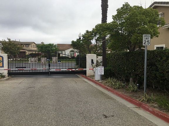 2nd image of 3245 Dove Canyon Dr