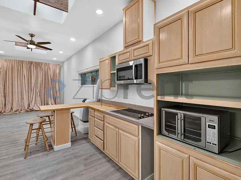 121 Sweeney Ct #ADU — Photo 7