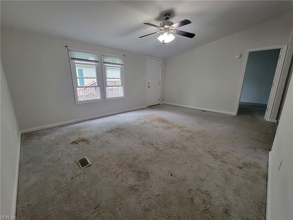 231 Way, Suffolk, VA 23434 Zillow