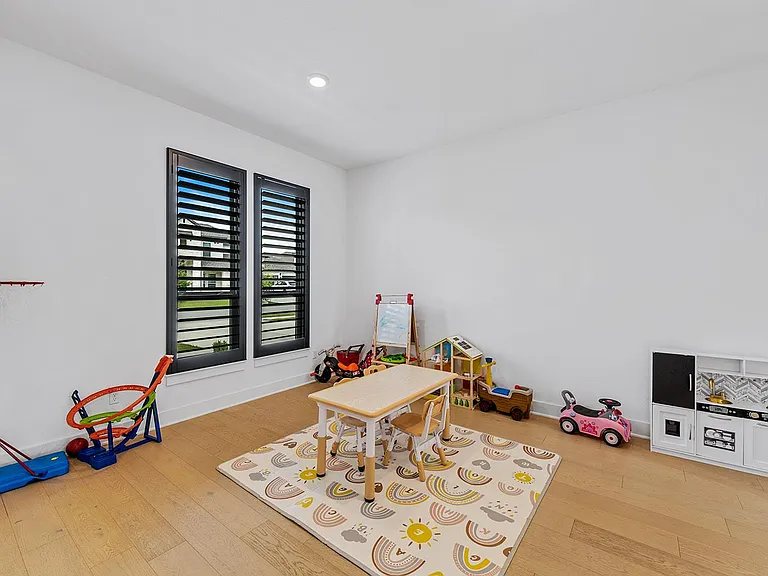 2905 Canto Trce — Photo 23