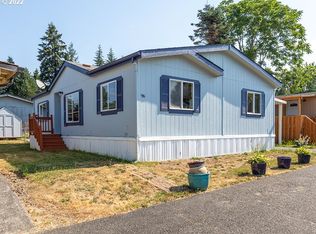 4501 Addy St UNIT 96, Washougal, WA