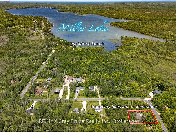 2nd image of 73 Maple Dr