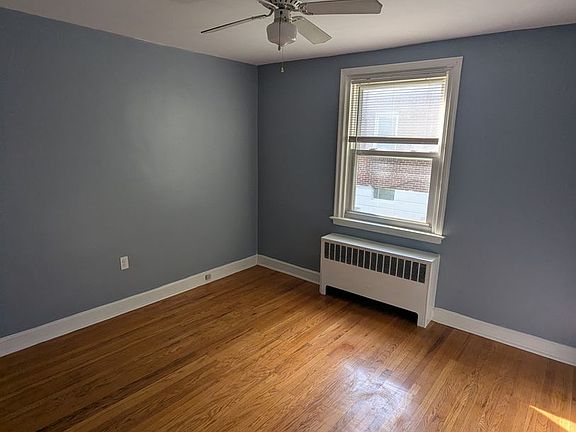 5th image of 3242 Guilford St #1