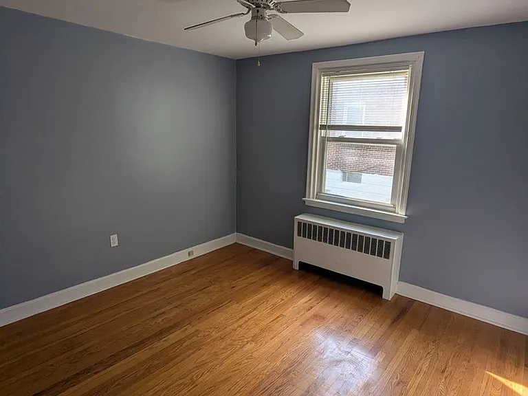 3242 Guilford St. Philadelphia PA 19136 — Photo 7