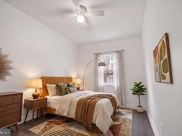 3138 W Allegheny Ave #A — Photo 21