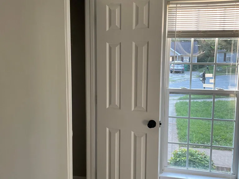 1513 Bear Brook Dr — Photo 12