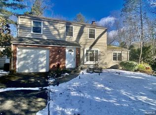 78 Central Ave, Demarest, NJ 07627