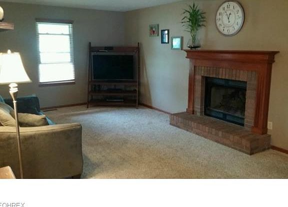 4th image of 119 Joel Dr