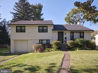 185 Davis Rd, Doylestown, PA 18901