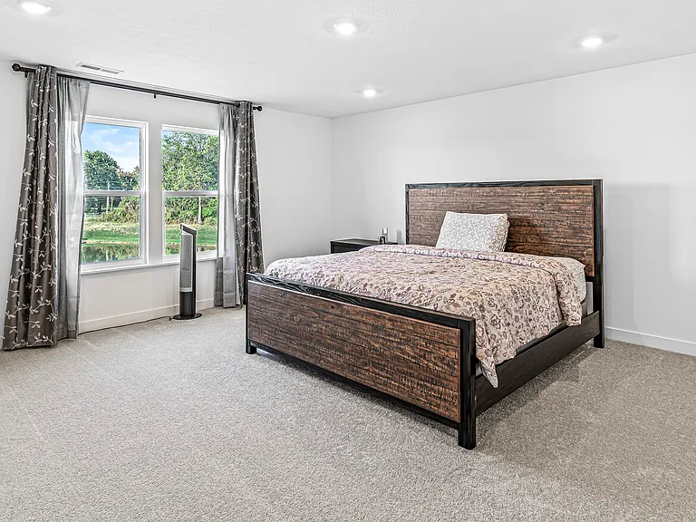 2240 Bauer Creek Dr — Photo 35