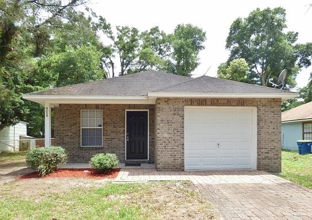 1st image of 8224 Cocoa Ave