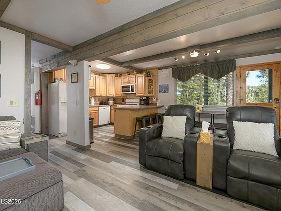 3rd image of 250 Orion Ln #B
