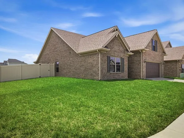 5001 Sea Biscuit Loop, Owensboro, KY 42301