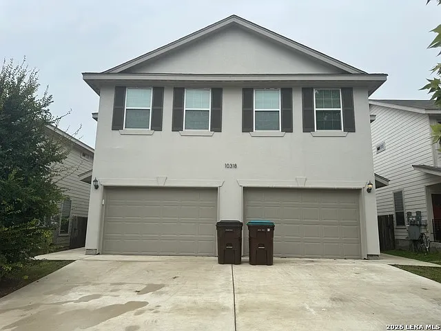 10318 Lynwood Br — Photo 1