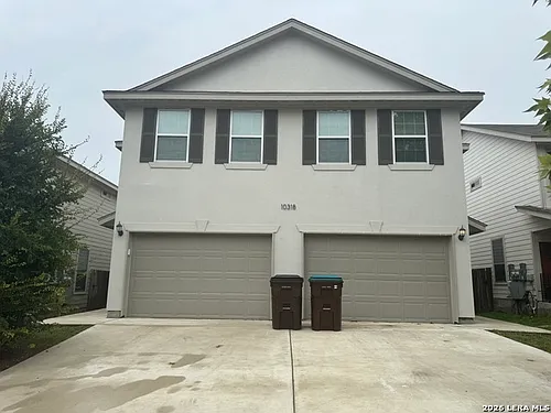 10318 Lynwood Br Photo 1