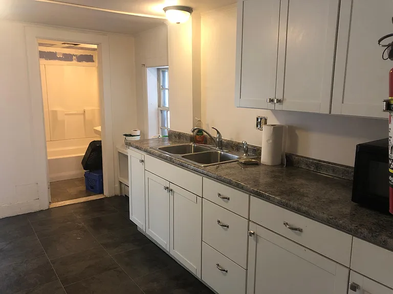 154 Main St #A — Photo 6