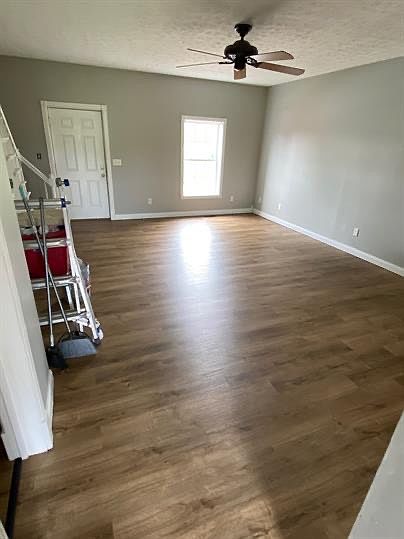 2nd image of 660 Patterson Branch Rd APT 4