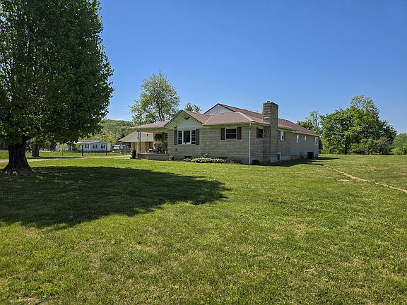 4th image of 3014 Poplar Hill Rd
