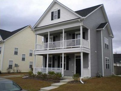 120 Scrapbook Ln, Summerville, SC, 29483