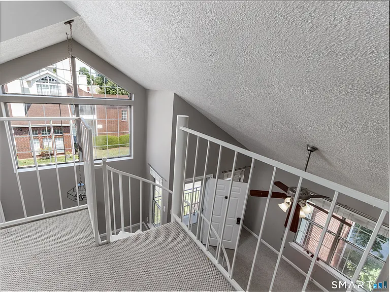 29 Carriage Crossing Ln #29 — Photo 21