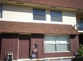 6573 SW 41st Ct #181, Davie, FL 33314